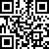 https://hawzahnews.com/xg7wP