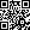 https://hawzahnews.com/x5ybT