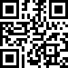 https://hawzahnews.com/xdH4Q