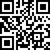 https://hawzahnews.com/x5Xyn