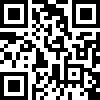 https://hawzahnews.com/xbgDw