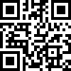 https://hawzahnews.com/xdQKn