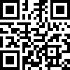 https://hawzahnews.com/xdMVD
