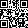https://hawzahnews.com/x5sP8