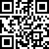 https://hawzahnews.com/xdZBM