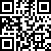 https://hawzahnews.com/x5DdY