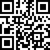 https://hawzahnews.com/xdv5X