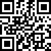 https://hawzahnews.com/xfh7w