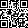 https://hawzahnews.com/xbGPK