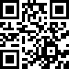 https://hawzahnews.com/x5r8P
