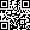 https://hawzahnews.com/x64tW
