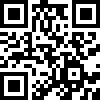 https://hawzahnews.com/xdwR6