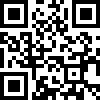 https://hawzahnews.com/xdQ9F