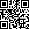 https://hawzahnews.com/xfbqx
