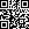 https://hawzahnews.com/x9RRX