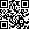 https://hawzahnews.com/x56sb