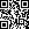 https://hawzahnews.com/xcHMV