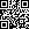 https://hawzahnews.com/x4XcX