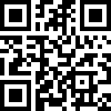 https://hawzahnews.com/x5cJ7