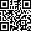 https://hawzahnews.com/x9FDL