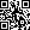 https://hawzahnews.com/xdLrk