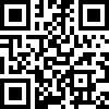 https://hawzahnews.com/xcJxZ
