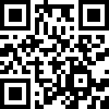 https://hawzahnews.com/xgbdT