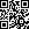 https://hawzahnews.com/xdTSN