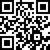 https://hawzahnews.com/xfght