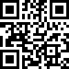 https://hawzahnews.com/xdVG9