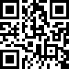https://hawzahnews.com/xdSLP