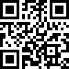 https://hawzahnews.com/x9yV3