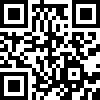https://hawzahnews.com/xfnv4