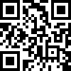 https://hawzahnews.com/x5qKw