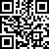 https://hawzahnews.com/xfCs8