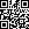 https://hawzahnews.com/xdpBT