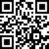 https://hawzahnews.com/xb4dJ