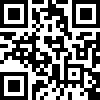 https://hawzahnews.com/x9Rdy