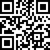 https://hawzahnews.com/x5m39