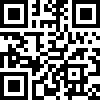 https://hawzahnews.com/xfDM8