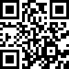 https://hawzahnews.com/xfJkj