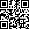 https://hawzahnews.com/x5XQQ