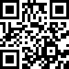 https://hawzahnews.com/x546P