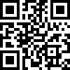 https://hawzahnews.com/xfn83
