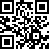 https://hawzahnews.com/xffmv