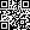https://hawzahnews.com/x9nVB
