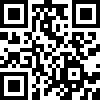 https://hawzahnews.com/x5VZ3