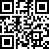 https://hawzahnews.com/xdDLS