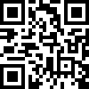 https://hawzahnews.com/xb7Kv