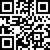 https://hawzahnews.com/xfkNc